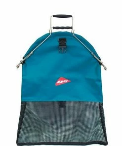 Ocean Hunter Heavy Duty Catch Bag