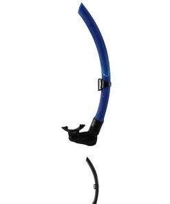 Ocean Hunter Hyper Purge Snorkel Snorkels