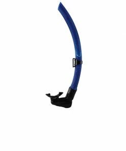 Ocean Hunter Hyper Purge Snorkel Snorkels