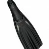 Ocean Hunter Kohana Freediving Fins