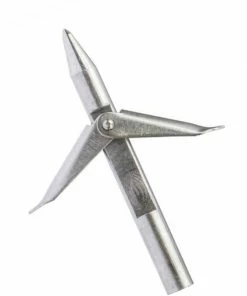 Accessories Ocean Hunter Mako Head