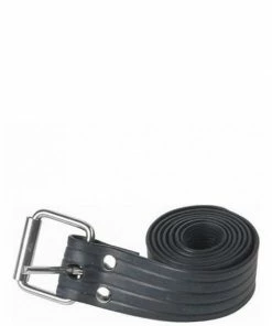 Ocean Hunter Marseillaise Weight Belt Accessories
