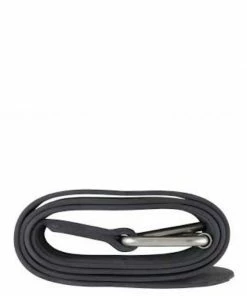 Ocean Hunter Marseillaise Weight Belt Accessories