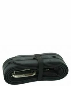 Ocean Hunter Marseillaise Weight Belt Accessories