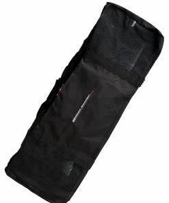 Ocean Hunter Mesh Gear Bag Long