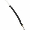 Ocean Hunter Muzzle Bungee With Pig Tail Swivel