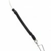Ocean Hunter Muzzle Bungee With Snap Clip Accessories