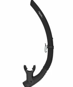 Ocean Hunter Phantom Purge Snorkel