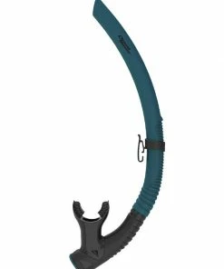 Ocean Hunter Phantom Purge Snorkel