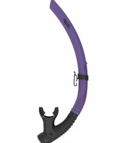 Ocean Hunter Phantom Purge Snorkel