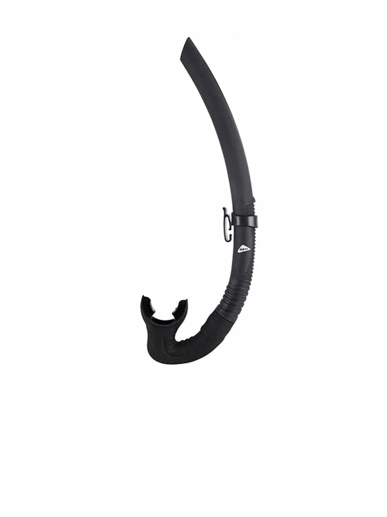 Ocean Hunter Phantom Snorkel Snorkels 3 Ocean Hunter Phantom Snorkel Snorkels