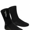 Boots & Socks Ocean Hunter Plush 2mm Neoprene Socks