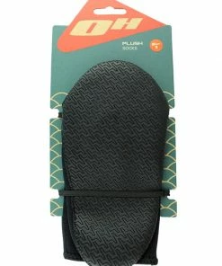Boots & Socks Ocean Hunter Plush 2mm Neoprene Socks