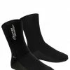 Ocean Hunter Plush 3mm Neoprene Sock Boots & Socks