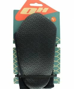 Ocean Hunter Plush 3mm Neoprene Sock Boots & Socks