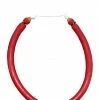 Rigging Ocean Hunter Gun Rubber: 14mm (Red)