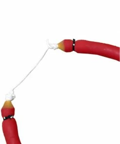 Rigging Ocean Hunter Gun Rubber: 14mm (Red)