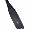 Ocean Hunter Redback Freediving Fins