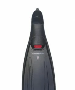 Ocean Hunter Redback Freediving Fins 7 Ocean Hunter Redback Freediving Fins