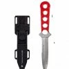 Ocean Hunter Redback Knife