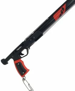 Spearguns Ocean Hunter Redback Railgun (80-120cm)