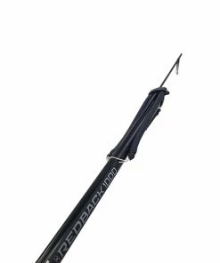 Spearguns Ocean Hunter Redback Railgun (80-120cm)