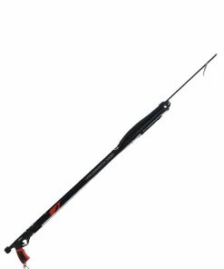 Spearguns Ocean Hunter Redback Railgun (80-120cm)