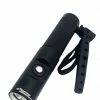 Ocean Hunter Seeker Crayfishing Torch Torches 1 Ocean Hunter Seeker Crayfishing Torch Torches