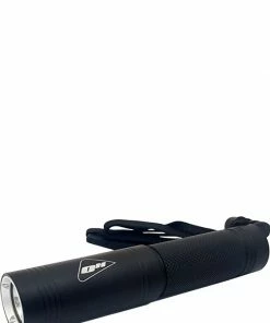 Ocean Hunter Seeker Crayfishing Torch Torches