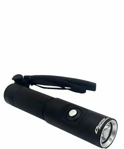 Ocean Hunter Seeker Crayfishing Torch Torches