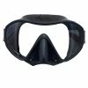 Ocean Hunter Shikari Mask Masks