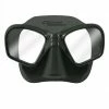 Ocean Hunter Silent Mask Masks
