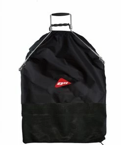 Ocean Hunter Spring Loaded Catch Bag Bags