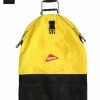 Ocean Hunter Spring Loaded Catch Bag Bags 2 Ocean Hunter Spring Loaded Catch Bag Bags