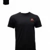 Apparel Ocean Hunter T-Shirt