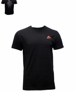 Apparel Ocean Hunter T-Shirt