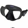 Masks Ocean Hunter X-Site Mask