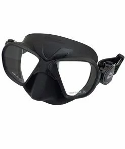 Masks Ocean Hunter X-Site Mask