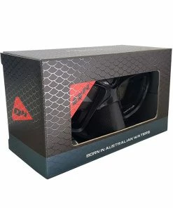 Masks Ocean Hunter X-Site Mask