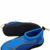 Ocean Pro Aqua Shoe Kids
