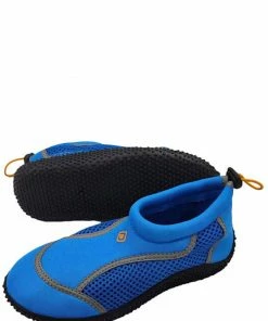 Ocean Pro Aqua Shoe Kids