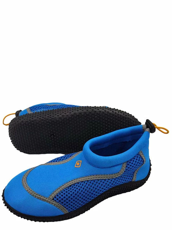 Ocean Pro Aqua Shoe Kids 3 Ocean Pro Aqua Shoe Kids