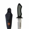 Knives & Cutting Devices Ocean Pro BCD Knife