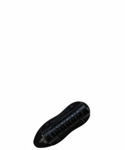 Knives & Cutting Devices Ocean Pro BCD Knife