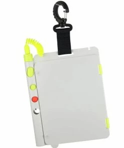 Accessories Ocean Pro Double Level Slate