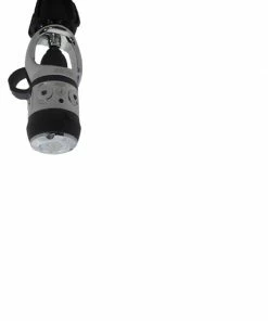 Ocean Pro F200 First Stage Only Regulators