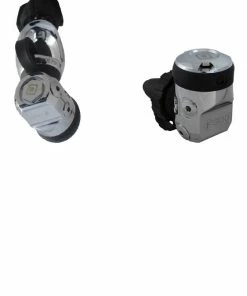 Regulators Ocean Pro F300 First Stage Only