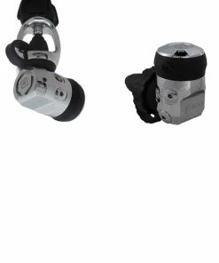 Regulators Ocean Pro F400 First Stage Only