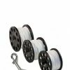 Ocean Pro Finger Spools 15m / 30m / 45m