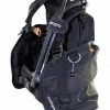 Ocean Pro GBR BCD BCDs 1 Ocean Pro GBR BCD BCDs